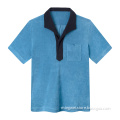 /msite/products/detail/productid/63181281/id/1519594.html